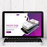 Color Psychology in Web Design