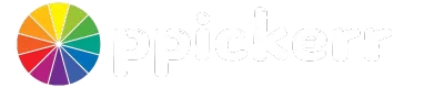 ppickerr